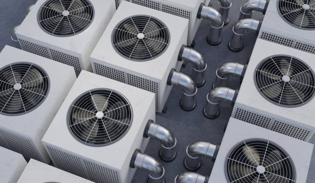 Best Local HVAC Companies  in Rogers, MN