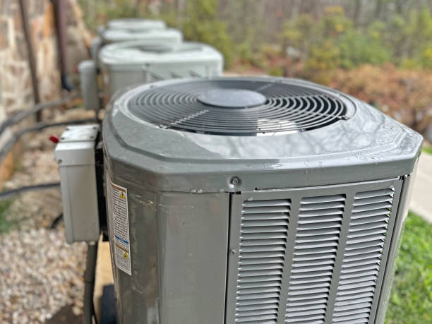 Best HVAC System Installation  in Rogers, MN